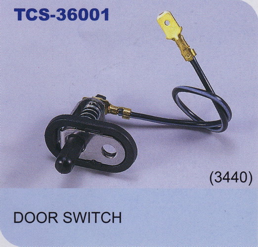 TCS-36001