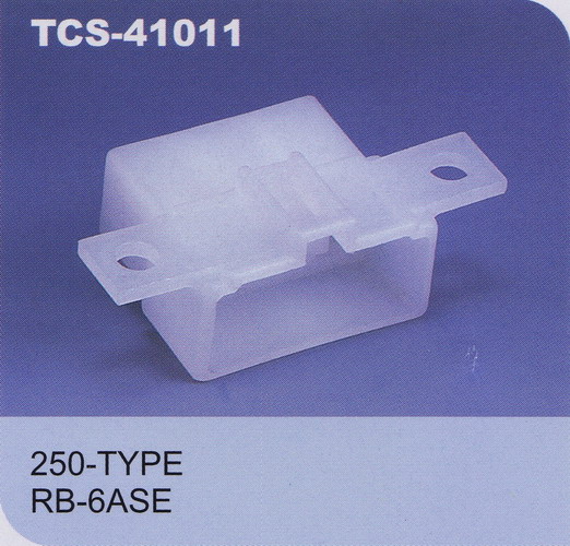 TCS-41011