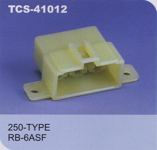 TCS-31017