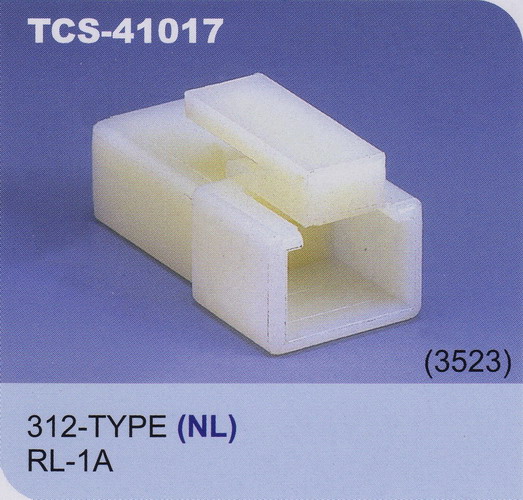 TCS41017