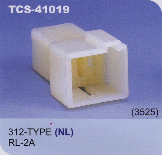 TCS41019