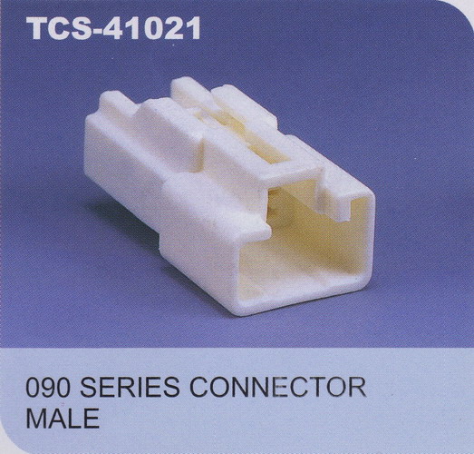 TCS-31027