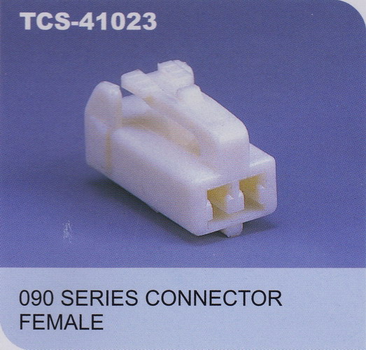 TCS-41023