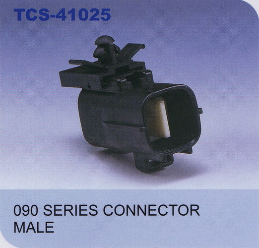 TCS-32004