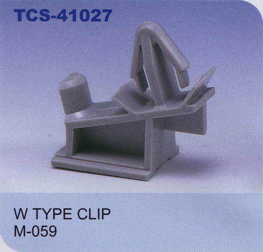 TCS-41027