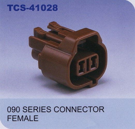 TCS-41028