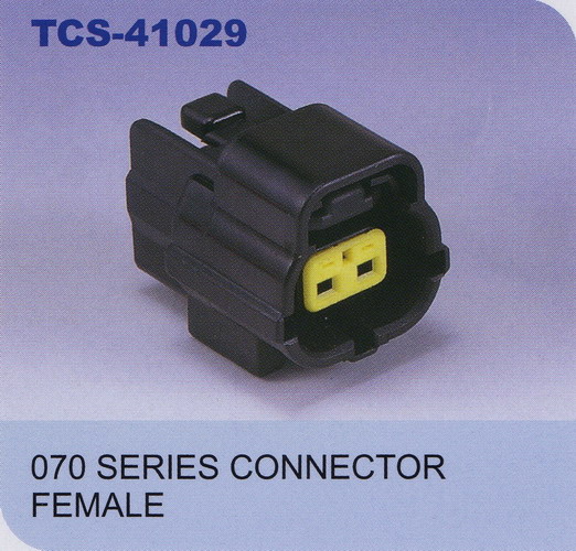TCS-41029
