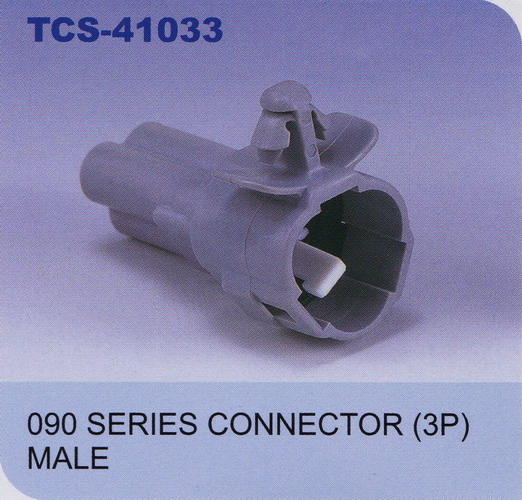 TCS-41033