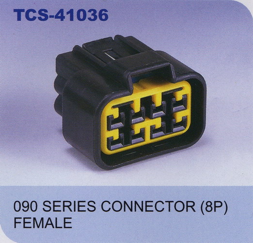 TCS-41036