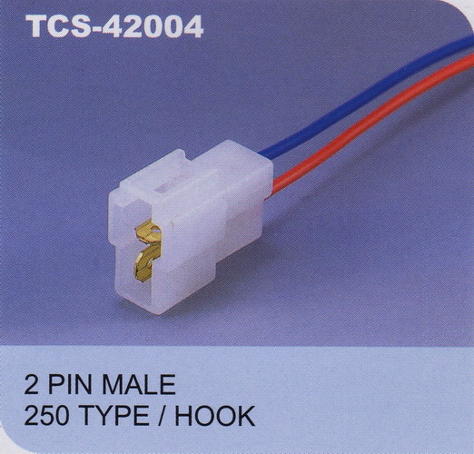 TCS-42004