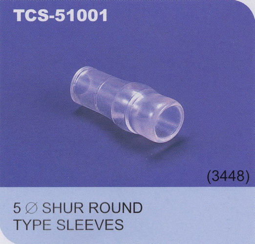 TCS-51001