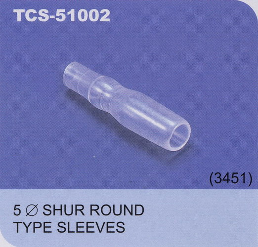 TCS-51002