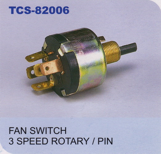 TCS-82006