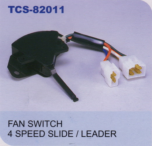 TCS-82011